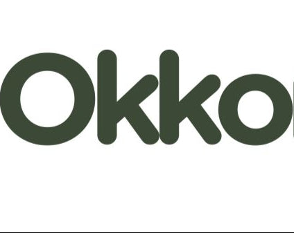 Okkorein