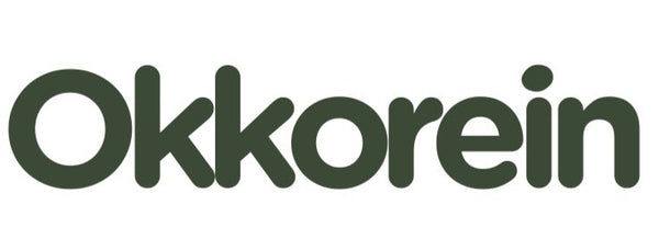 Okkorein